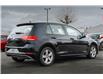 2021 Volkswagen Golf Comfortline (Stk: LC2489) in Surrey - Image 7 of 18