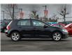 2021 Volkswagen Golf Comfortline (Stk: LC2489) in Surrey - Image 8 of 18