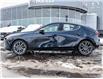2025 Mazda Mazda3 Sport GT (Stk: A8714) in Waterloo - Image 5 of 29