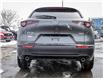 2025 Mazda CX-30 GS (Stk: B8721) in Waterloo - Image 4 of 27