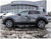 2025 Mazda CX-30 GS (Stk: B8721) in Waterloo - Image 5 of 27