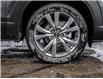 2025 Mazda CX-30 GS (Stk: B8721) in Waterloo - Image 6 of 27