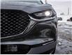 2025 Mazda CX-30 GS (Stk: B8721) in Waterloo - Image 7 of 27