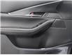 2025 Mazda CX-30 GS (Stk: B8721) in Waterloo - Image 8 of 27