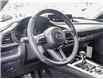 2025 Mazda CX-30 GS (Stk: B8721) in Waterloo - Image 9 of 27