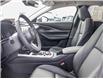 2025 Mazda CX-30 GS (Stk: B8721) in Waterloo - Image 10 of 27