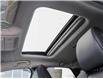 2025 Mazda CX-30 GS (Stk: B8721) in Waterloo - Image 11 of 27