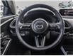 2025 Mazda CX-30 GS (Stk: B8721) in Waterloo - Image 12 of 27