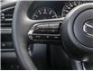 2025 Mazda CX-30 GS (Stk: B8721) in Waterloo - Image 13 of 27