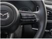 2025 Mazda CX-30 GS (Stk: B8721) in Waterloo - Image 14 of 27