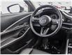 2025 Mazda CX-30 GS (Stk: B8721) in Waterloo - Image 15 of 27