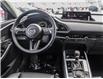 2025 Mazda CX-30 GS (Stk: B8721) in Waterloo - Image 16 of 27