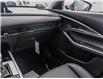 2025 Mazda CX-30 GS (Stk: B8721) in Waterloo - Image 17 of 27