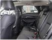 2025 Mazda CX-30 GS (Stk: B8721) in Waterloo - Image 18 of 27