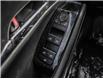 2025 Mazda CX-30 GS (Stk: B8721) in Waterloo - Image 19 of 27