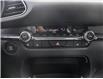 2025 Mazda CX-30 GS (Stk: B8721) in Waterloo - Image 21 of 27