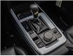 2025 Mazda CX-30 GS (Stk: B8721) in Waterloo - Image 22 of 27