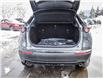 2025 Mazda CX-30 GS (Stk: B8721) in Waterloo - Image 24 of 27