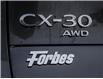 2025 Mazda CX-30 GS (Stk: B8721) in Waterloo - Image 25 of 27