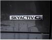 2025 Mazda CX-30 GS (Stk: B8721) in Waterloo - Image 26 of 27