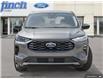 2025 Ford Escape ST-Line (Stk: ESP521) in Sarnia - Image 2 of 23