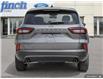 2025 Ford Escape ST-Line (Stk: ESP521) in Sarnia - Image 5 of 23
