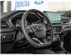 2025 Ford Escape ST-Line (Stk: ESP521) in Sarnia - Image 9 of 23