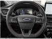 2025 Ford Escape ST-Line (Stk: ESP521) in Sarnia - Image 10 of 23