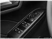 2025 Ford Escape ST-Line (Stk: ESP521) in Sarnia - Image 13 of 23
