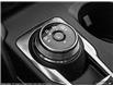 2025 Ford Escape ST-Line (Stk: ESP521) in Sarnia - Image 14 of 23