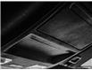 2025 Ford Escape ST-Line (Stk: ESP521) in Sarnia - Image 16 of 23