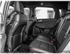 2025 Ford Escape ST-Line (Stk: ESP521) in Sarnia - Image 18 of 23