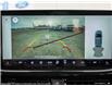 2025 Ford Escape ST-Line (Stk: ESP521) in Sarnia - Image 20 of 23