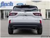 2025 Ford Escape ST-Line (Stk: ESP522) in Sarnia - Image 5 of 26