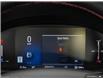 2025 Ford Escape ST-Line (Stk: ESP522) in Sarnia - Image 14 of 26
