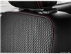 2025 Ford Escape ST-Line (Stk: ESP522) in Sarnia - Image 20 of 26