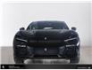 2024 Ferrari Purosangue Base (Stk: C0275) in Vancouver - Image 2 of 26