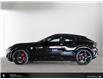 2024 Ferrari Purosangue Base (Stk: C0275) in Vancouver - Image 3 of 26