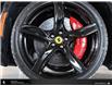 2024 Ferrari Purosangue Base (Stk: C0275) in Vancouver - Image 6 of 26
