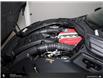 2024 Ferrari Purosangue Base (Stk: C0275) in Vancouver - Image 8 of 26