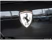 2024 Ferrari Purosangue Base (Stk: C0275) in Vancouver - Image 9 of 26
