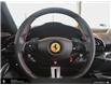 2024 Ferrari Purosangue Base (Stk: C0275) in Vancouver - Image 14 of 26
