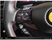 2024 Ferrari Purosangue Base (Stk: C0275) in Vancouver - Image 18 of 26