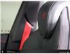 2024 Ferrari Purosangue Base (Stk: C0275) in Vancouver - Image 22 of 26