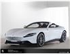 2024 Ferrari Roma Spider Base (Stk: C0276) in Vancouver - Image 1 of 27