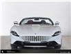 2024 Ferrari Roma Spider Base (Stk: C0276) in Vancouver - Image 2 of 27