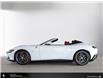 2024 Ferrari Roma Spider Base (Stk: C0276) in Vancouver - Image 3 of 27