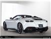 2024 Ferrari Roma Spider Base (Stk: C0276) in Vancouver - Image 4 of 27