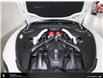 2024 Ferrari Roma Spider Base (Stk: C0276) in Vancouver - Image 8 of 27