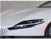 2024 Ferrari Roma Spider Base (Stk: C0276) in Vancouver - Image 10 of 27
